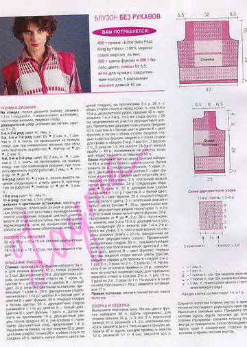 Sandra 2005-01-8