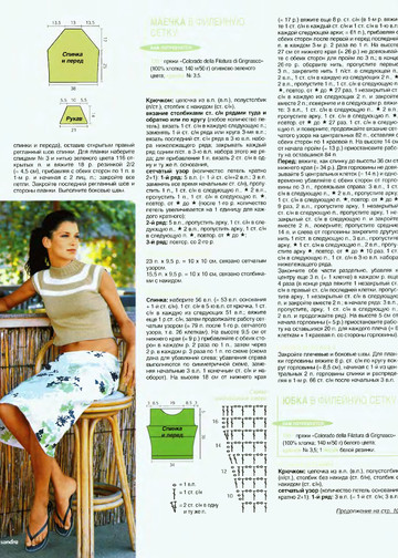 Sandra 2005-08-7