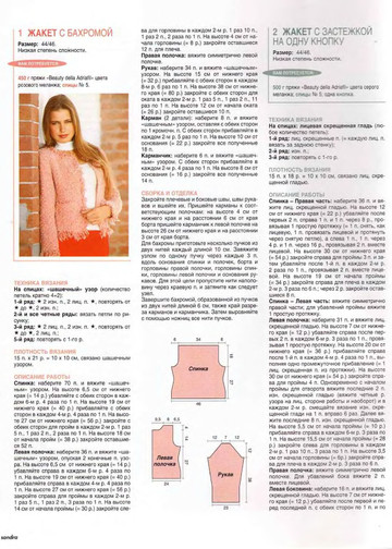 Sandra 2006-02-4