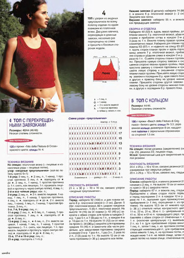 Sandra 2006-07-8