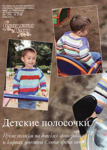 aa_0006