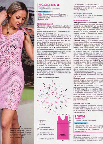 Sandra 012
