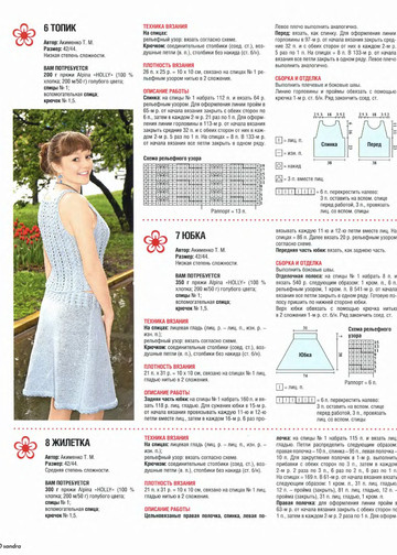 Sandra 2011-07-10