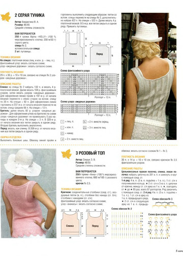 Sandra 2011-09-5