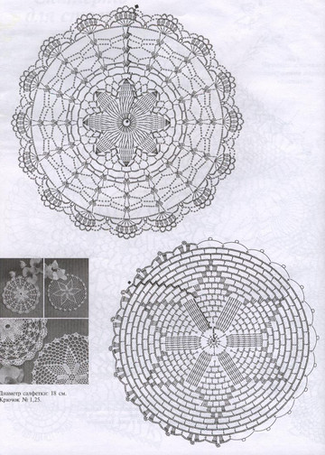 1106979851296