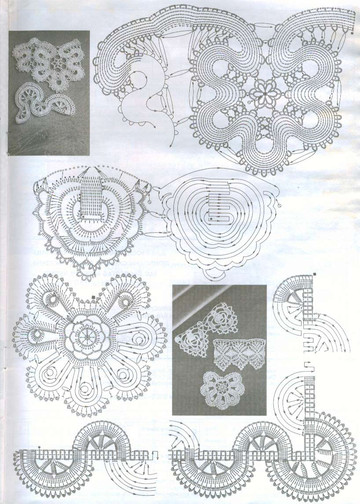 1103637092406