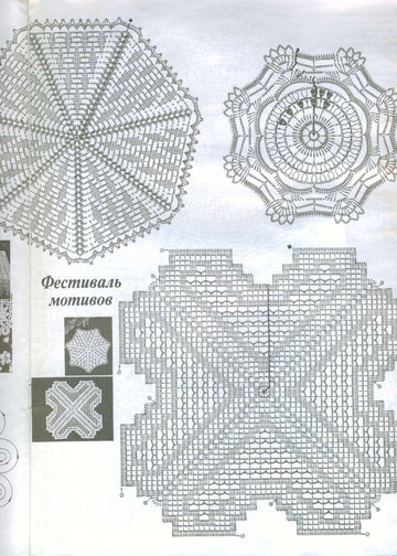 1103637218171