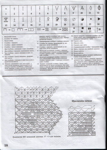 00-17