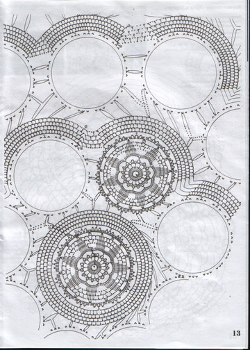 00-12