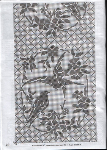 00-19