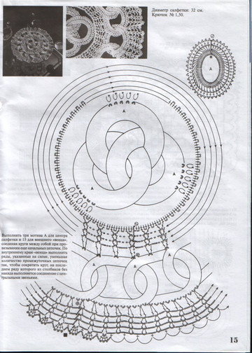 00-14