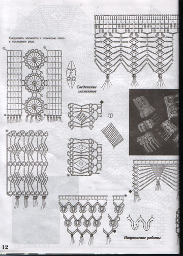 00-11