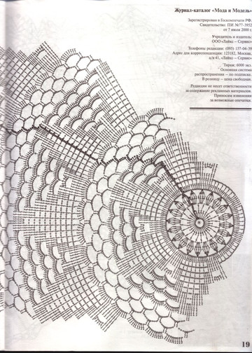 1096827516421