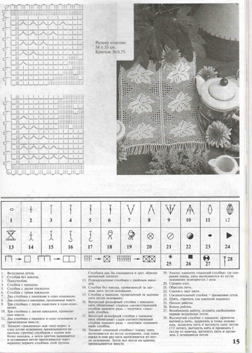 00-14