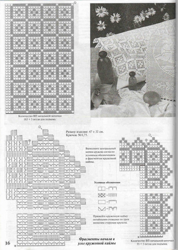 00-15