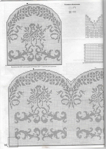00-15