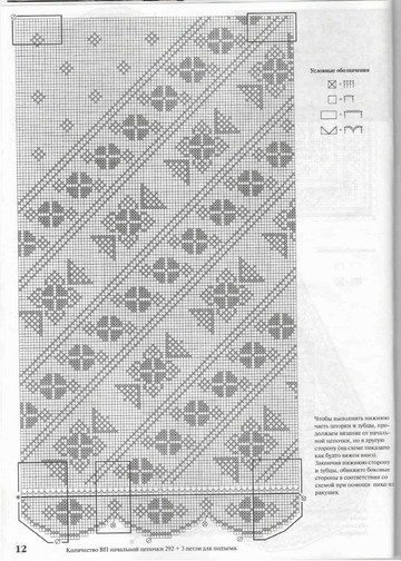 00-11