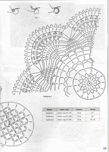 00-18