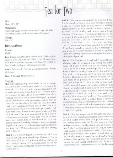 (11)