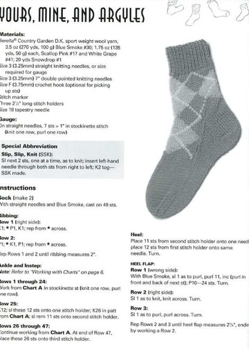 1273 Learn to Knit Socks Booklet_00003
