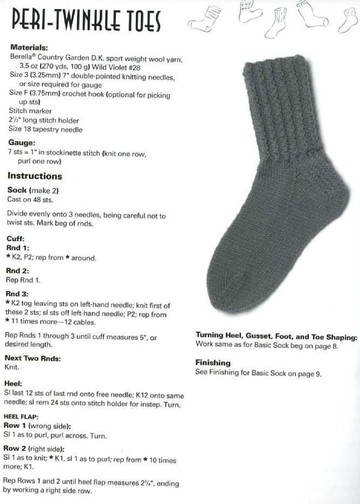 1273 Learn to Knit Socks Booklet_00009