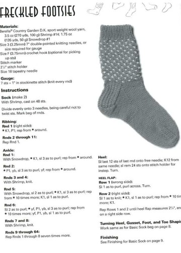 1273 Learn to Knit Socks Booklet_00011