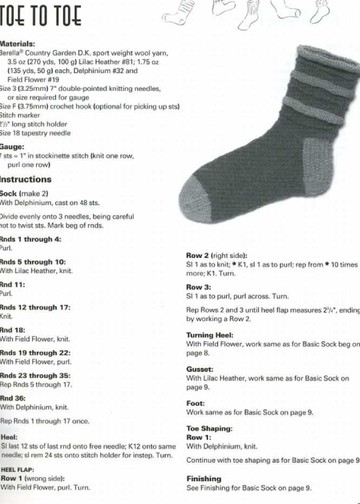 1273 Learn to Knit Socks Booklet_00008