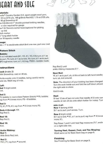 1273 Learn to Knit Socks Booklet_00010