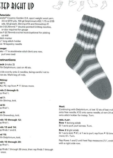 1273 Learn to Knit Socks Booklet_00007