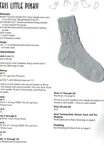 1273 Learn to Knit Socks Booklet_00005