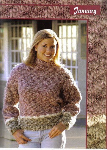 1341 A Year of Knit Sweaters_00004