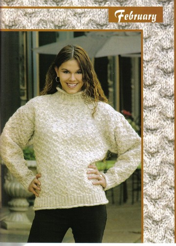 1341 A Year of Knit Sweaters_00008