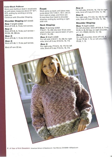 1341 A Year of Knit Sweaters_00005