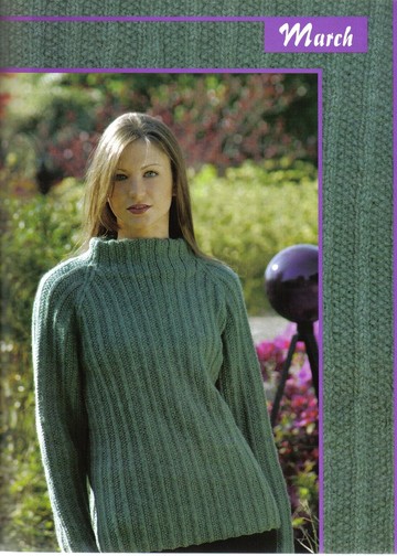 1341 A Year of Knit Sweaters_00012