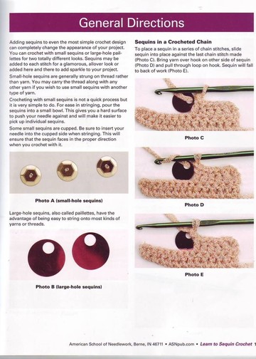 1412 Learn to Sequin Crochet_00002