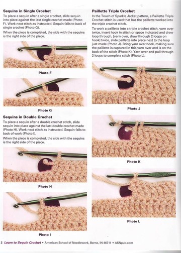 1412 Learn to Sequin Crochet_00003