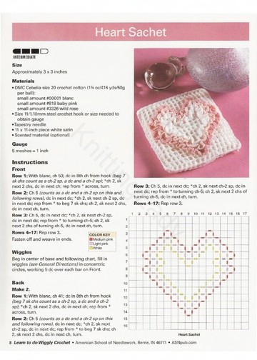 1424 Learn to Do Wiggly Crochet_00009
