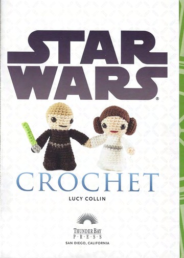 Collin Lucy - Star Wars Crochet - 2015_page-0002