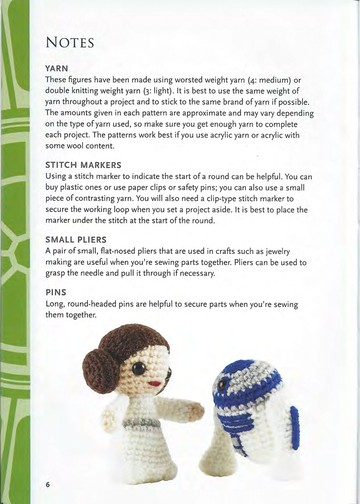 Collin Lucy - Star Wars Crochet - 2015_page-0007
