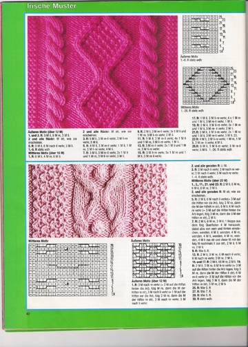 knitting0012
