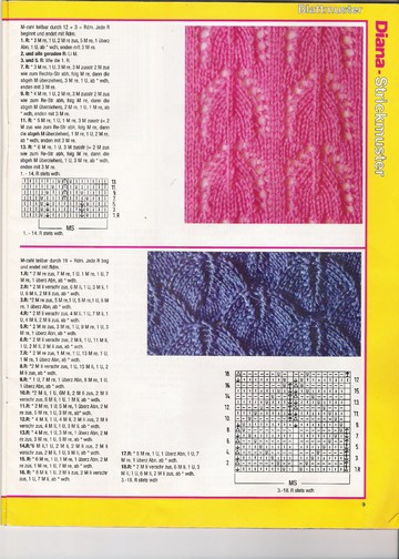 knitting0007