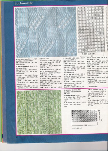 knitting0002