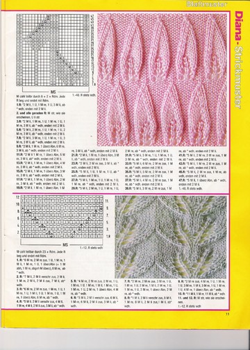 knitting0010