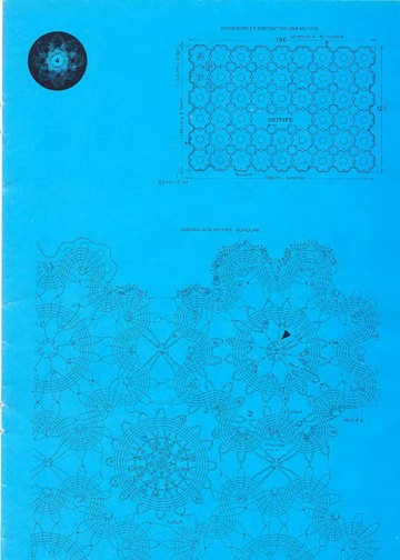 Crochet_d'art_13_1977_page_0007