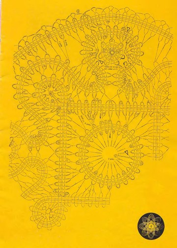 Crochet_d'art_13_1977_page_0011