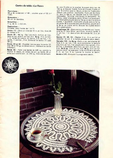 Crochet_d'art_13_1977_page_0009