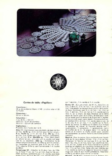 Crochet_d'art_13_1977_page_0012