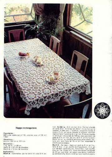 Crochet_d'art_13_1977_page_0006