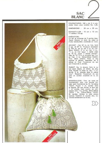 page3