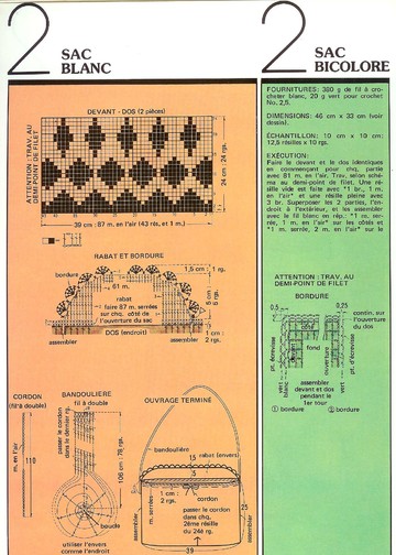 page4